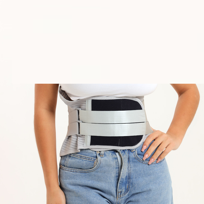 15.000FCFA Ceinture de soutien lombaire autochauffante