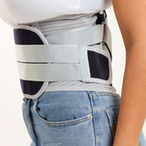 15.000FCFA Ceinture de soutien lombaire autochauffante